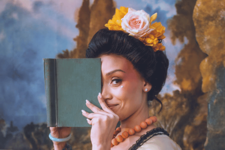The Barber of Seville.png