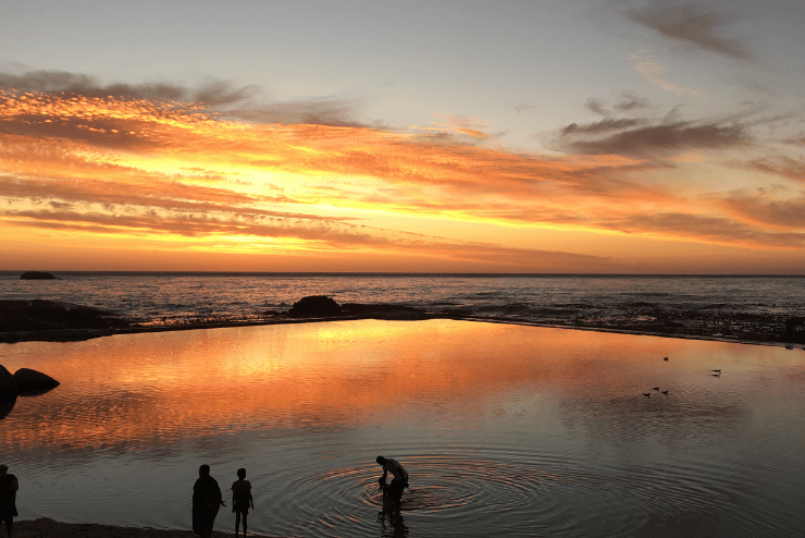 Camps Bay.png