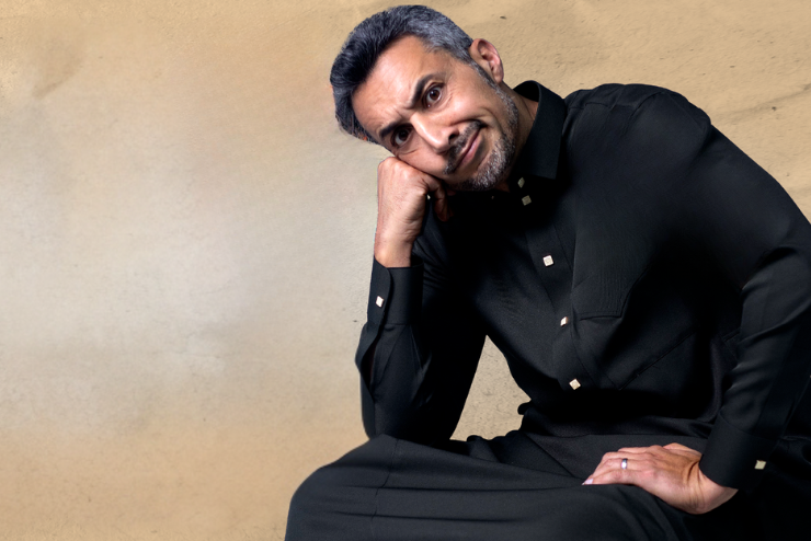 Copied Riaad Moosa What's The Point.png