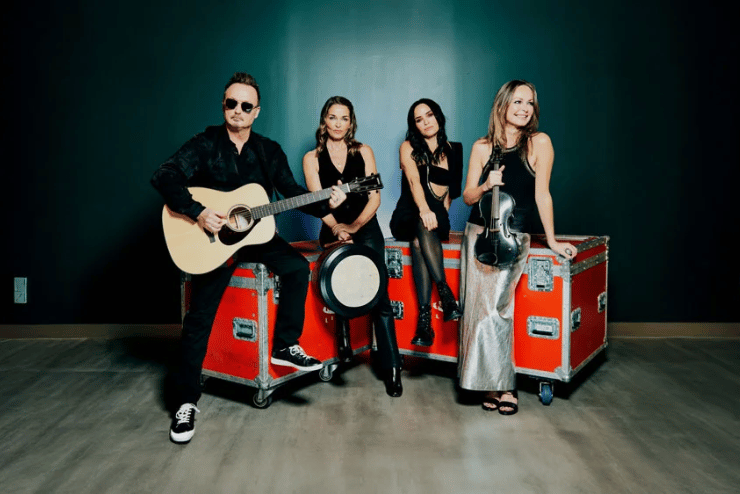 Copied The Corrs.png