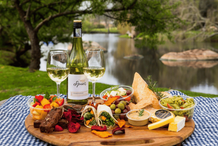 Spier Wine Farm Picnic.png