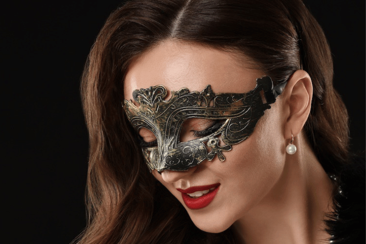 halloween (1).png