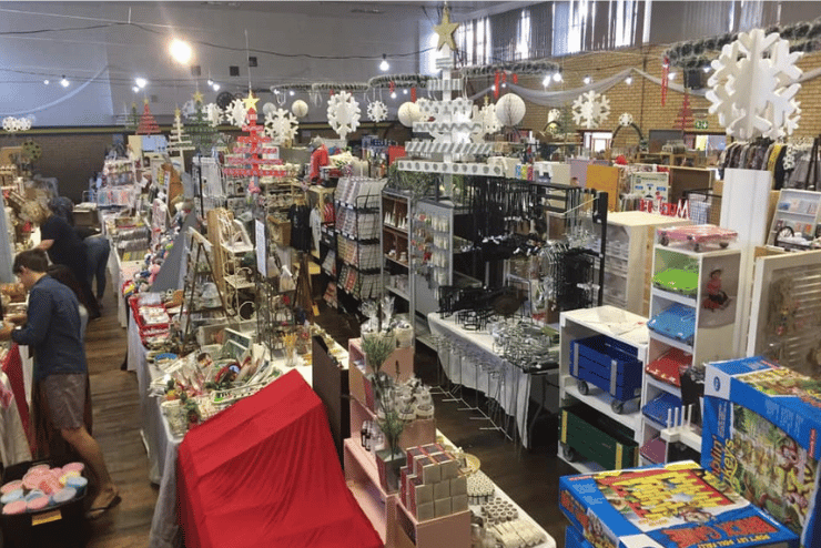 south market.png