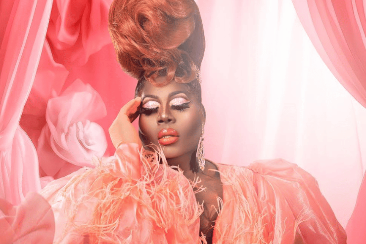 latrice royal.png