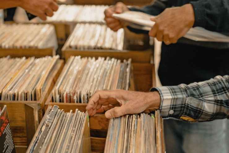 record fair.png