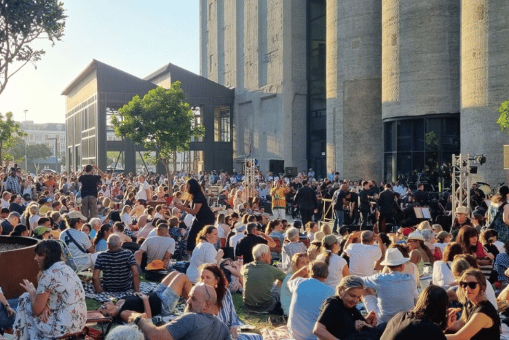 silo concert CTPO.png
