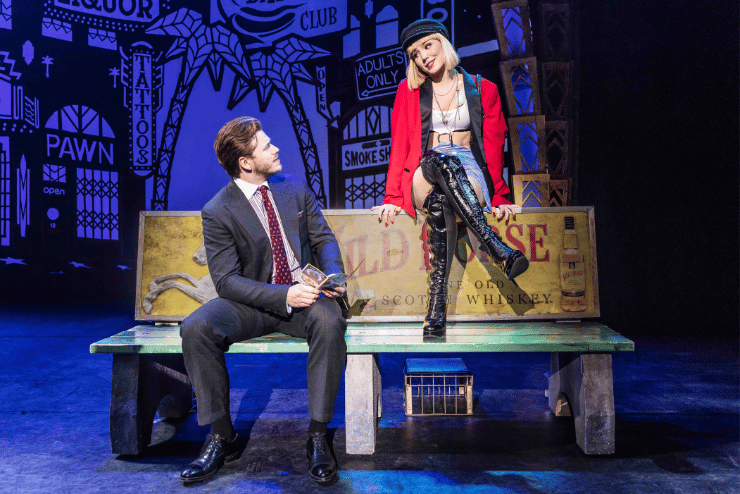 Copied PRETTY WOMAN 2. International Cast. Credit Matt Murphy.png