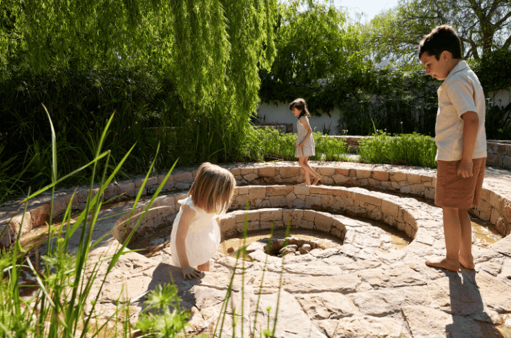 Spier Elemental Play Garden.png