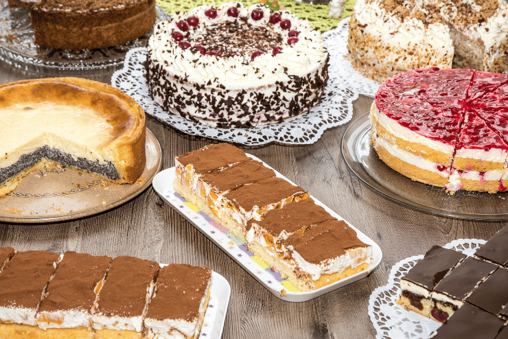 cake picnic (1).png
