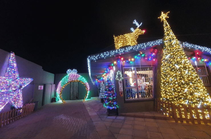 brackenfell christmas lights.png