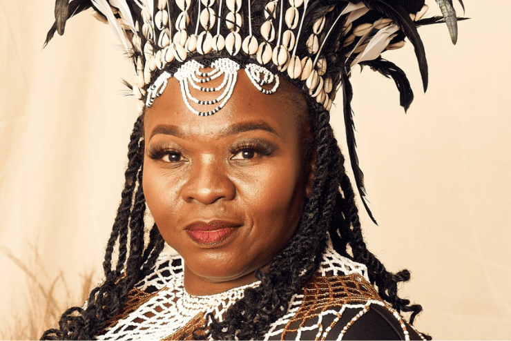 ann masina.png