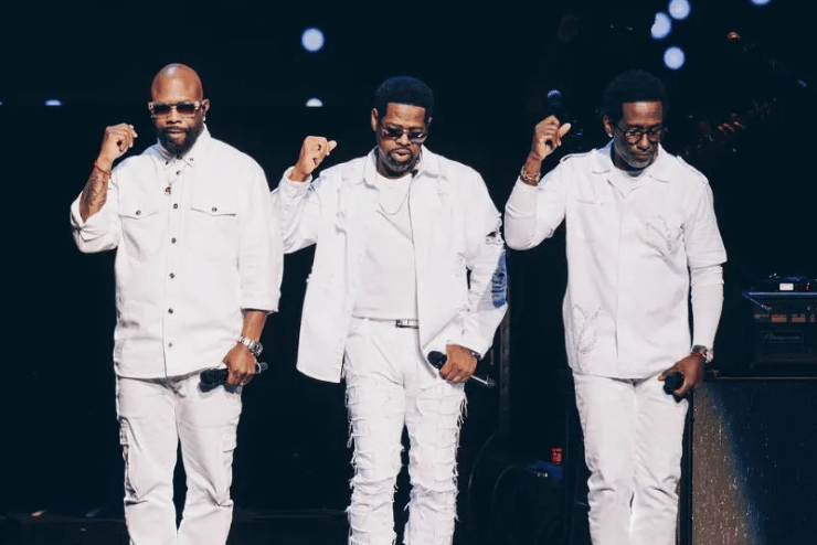 Copied Boyz II Men South African Tour.png