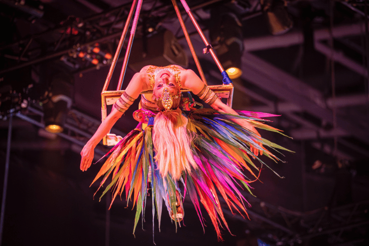 cirque du rave.png