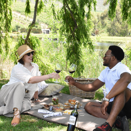 Jordan Wines NatiHub